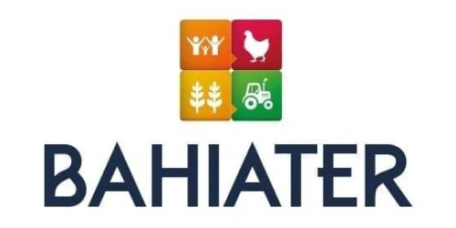 Logo Bahiater
