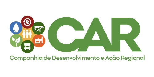 logo Car