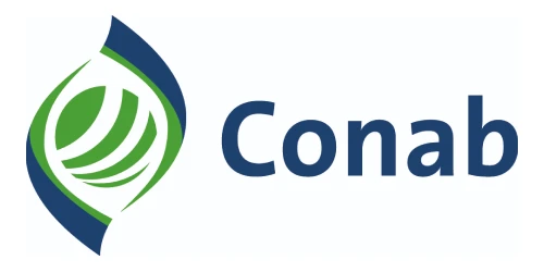 logo Conab